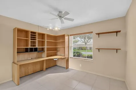 9840 Arbor View Drive S Boynton Beach FL 33437