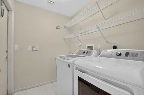9840 Arbor View Drive S Boynton Beach FL 33437
