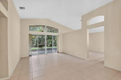 9840 Arbor View Drive S Boynton Beach FL 33437