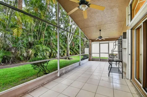 9840 Arbor View Drive S Boynton Beach FL 33437