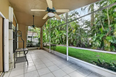 9840 Arbor View Drive S Boynton Beach FL 33437