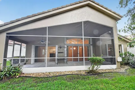 9840 Arbor View Drive S Boynton Beach FL 33437