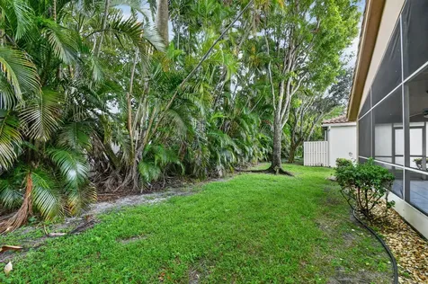 9840 Arbor View Drive S Boynton Beach FL 33437