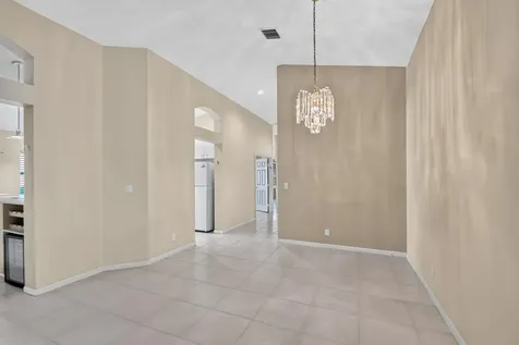 9840 Arbor View Drive S Boynton Beach FL 33437