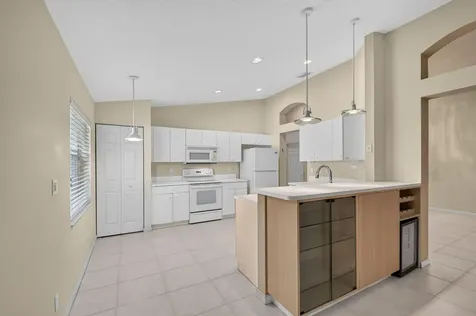 9840 Arbor View Drive S Boynton Beach FL 33437