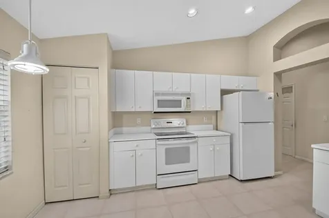 9840 Arbor View Drive S Boynton Beach FL 33437