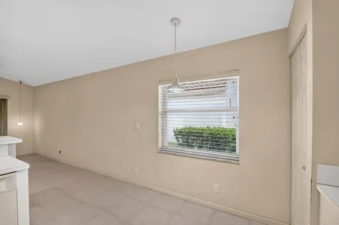 9840 Arbor View Drive S Boynton Beach FL 33437