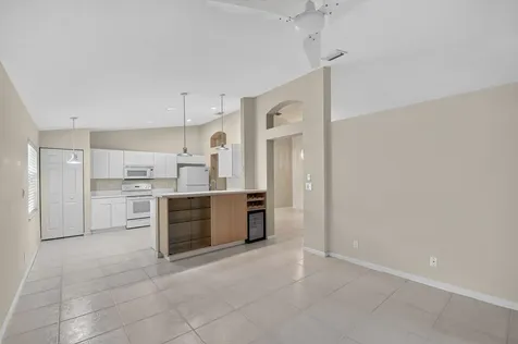 9840 Arbor View Drive S Boynton Beach FL 33437
