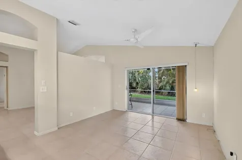 9840 Arbor View Drive S Boynton Beach FL 33437