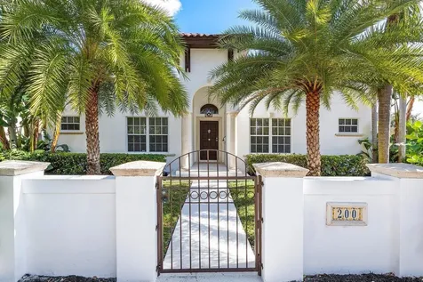 200 NE 2nd Street Boca Raton FL 33432