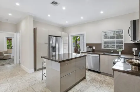 200 NE 2nd Street Boca Raton FL 33432