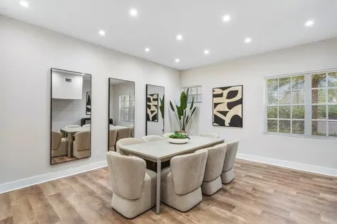 200 NE 2nd Street Boca Raton FL 33432