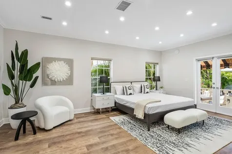 200 NE 2nd Street Boca Raton FL 33432
