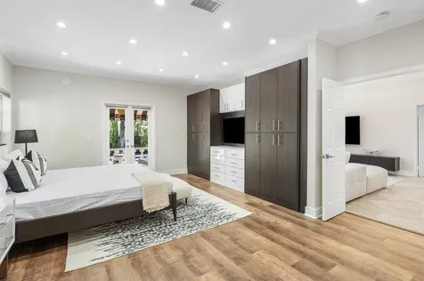 200 NE 2nd Street Boca Raton FL 33432