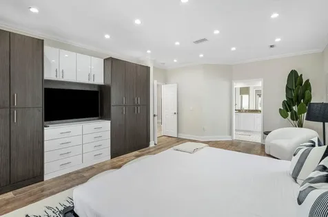 200 NE 2nd Street Boca Raton FL 33432