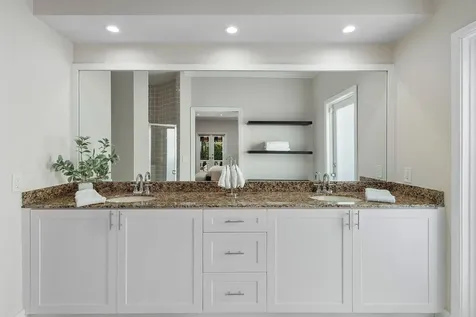 200 NE 2nd Street Boca Raton FL 33432
