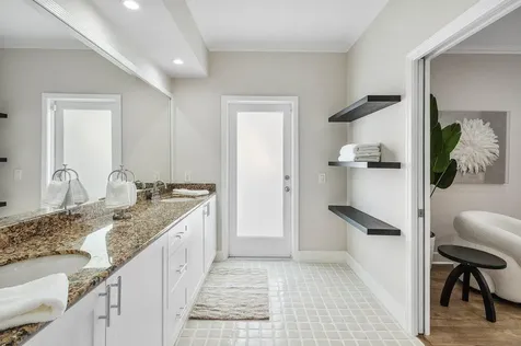 200 NE 2nd Street Boca Raton FL 33432