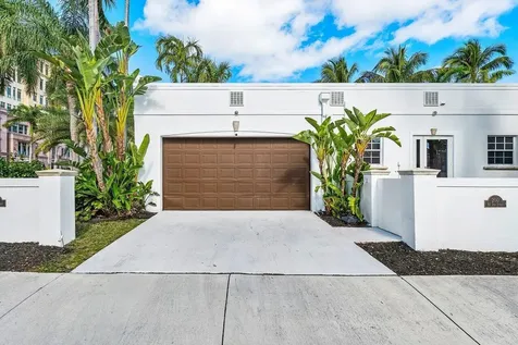 200 NE 2nd Street Boca Raton FL 33432