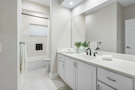 200 NE 2nd Street Boca Raton FL 33432