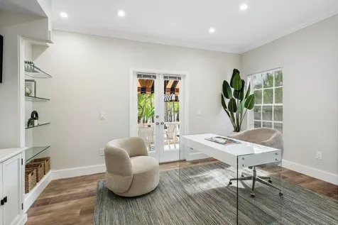 200 NE 2nd Street Boca Raton FL 33432