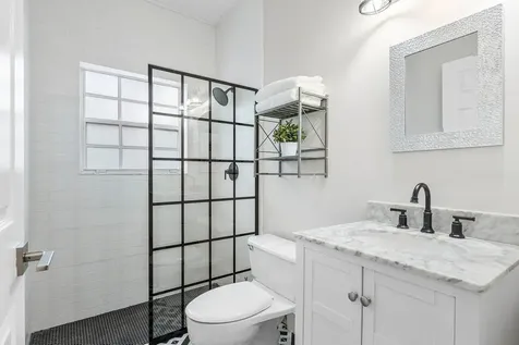 200 NE 2nd Street Boca Raton FL 33432