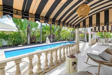 200 NE 2nd Street Boca Raton FL 33432