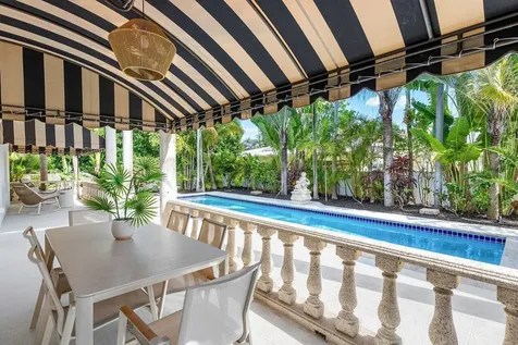 200 NE 2nd Street Boca Raton FL 33432