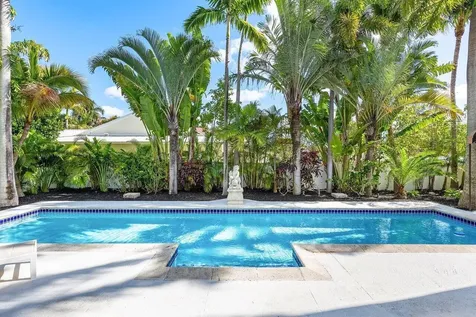 200 NE 2nd Street Boca Raton FL 33432