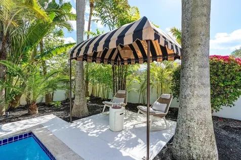 200 NE 2nd Street Boca Raton FL 33432
