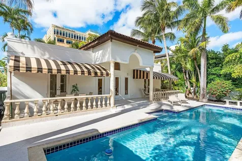 200 NE 2nd Street Boca Raton FL 33432