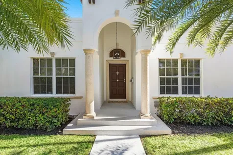 200 NE 2nd Street Boca Raton FL 33432