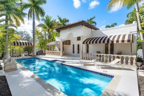 200 NE 2nd Street Boca Raton FL 33432