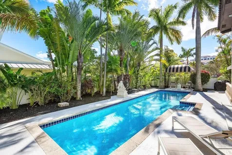 200 NE 2nd Street Boca Raton FL 33432