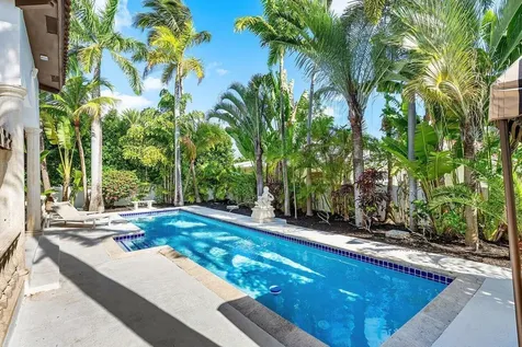 200 NE 2nd Street Boca Raton FL 33432