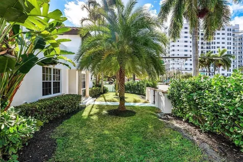 200 NE 2nd Street Boca Raton FL 33432