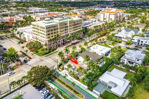 200 NE 2nd Street Boca Raton FL 33432