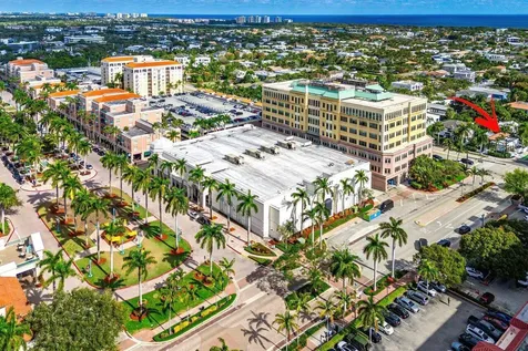 200 NE 2nd Street Boca Raton FL 33432