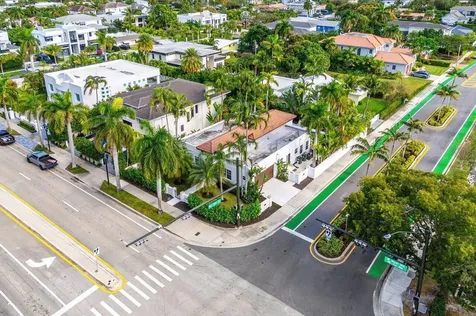 200 NE 2nd Street Boca Raton FL 33432