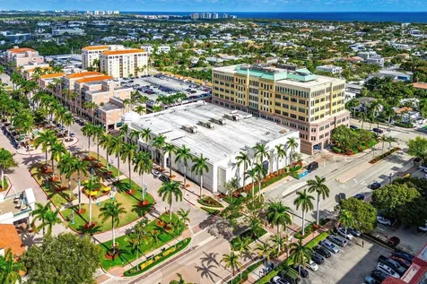 200 NE 2nd Street Boca Raton FL 33432