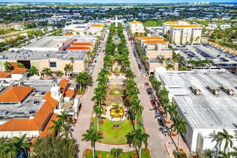 200 NE 2nd Street Boca Raton FL 33432