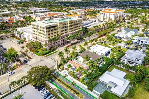 200 NE 2nd Street Boca Raton FL 33432