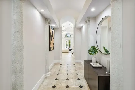 200 NE 2nd Street Boca Raton FL 33432