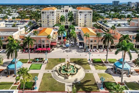 200 NE 2nd Street Boca Raton FL 33432