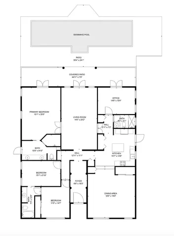 200 NE 2nd Street Boca Raton FL 33432