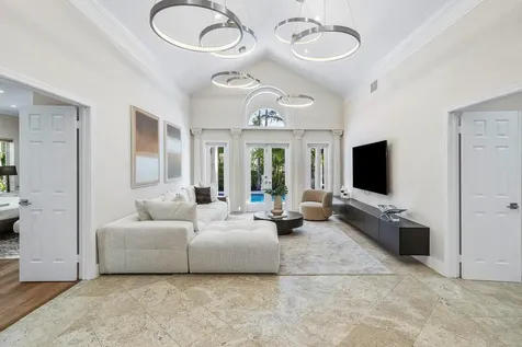 200 NE 2nd Street Boca Raton FL 33432