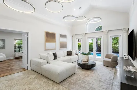 200 NE 2nd Street Boca Raton FL 33432