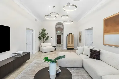 200 NE 2nd Street Boca Raton FL 33432