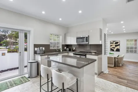 200 NE 2nd Street Boca Raton FL 33432