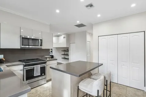 200 NE 2nd Street Boca Raton FL 33432