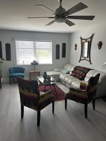 119 NE 19th Court Wilton Manors FL 33305